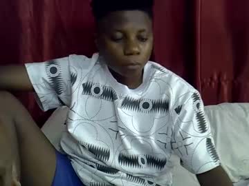 Profile of jay_lover1