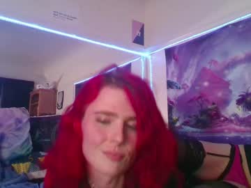 ts_verycherry