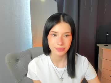 kelly_blush_