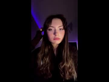 hellyluxury