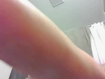Profile of jbreezey9