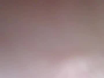 Profile of indian_couple45