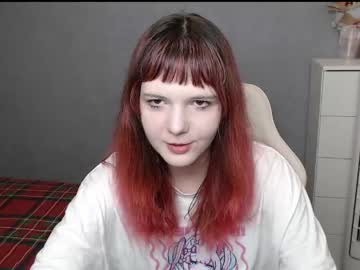 Profile of _lucy_666