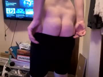 Profile of polishbttm8987