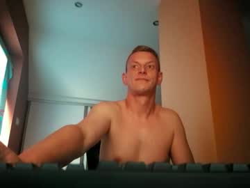 Profile of seksowny420