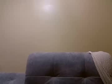 Profile of averyaveryyy