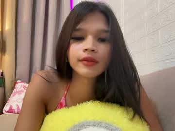 nova_licious