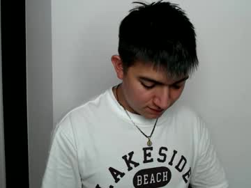 Profile of andres02smile848901