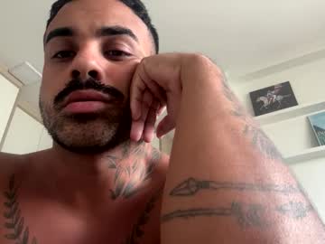 Profile of diexxh