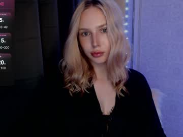 michellevelour