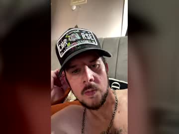 Profile of moorz69