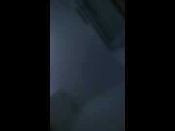 Profile of youtubeurmoifouxd2510