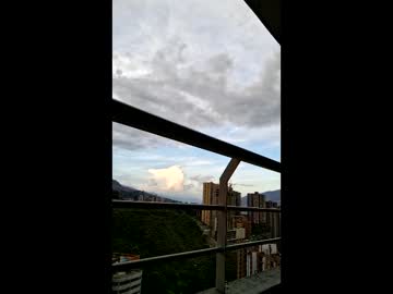 Profile of zion_00