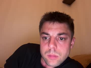 Profile of nachtigall030