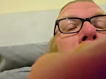 Profile of bigdickblackpool