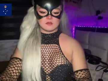 Profile of miss_antonette_xxx
