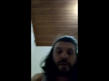 Profile of afeminado6969