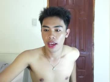 alejandro_fernan