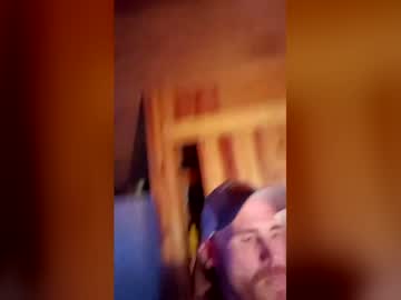 Profile of bigredlongdong420