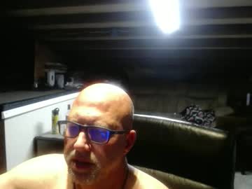 Profile of devilwarrior0511
