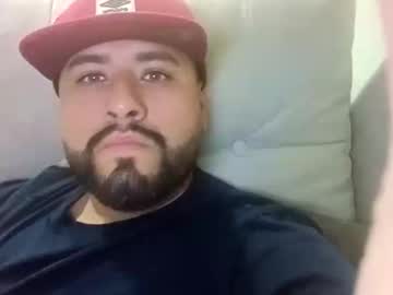 Profile of latinocl33