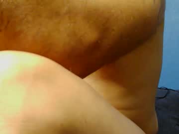4thethrillofit4