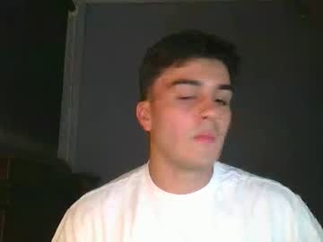 Profile of josemata11