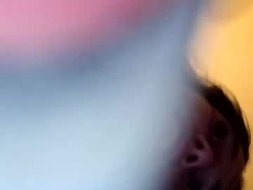 Profile of americansluvsluts