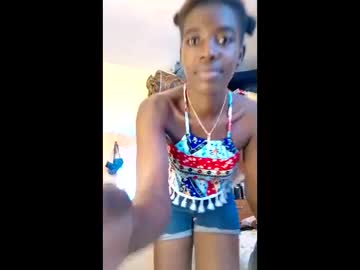 sweetberryjuicr