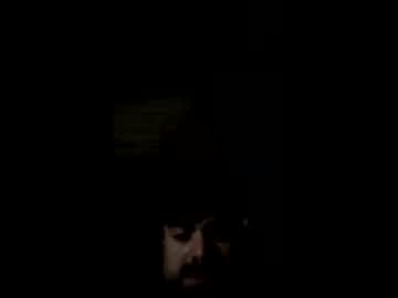 Profile of barajasfredy57