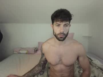 Profile of micosita94