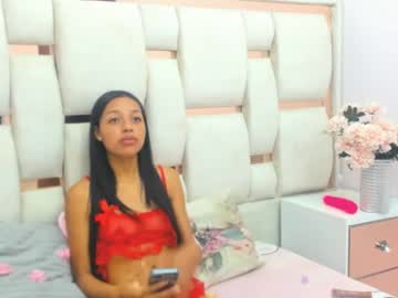Profile of pocahontas_sex17