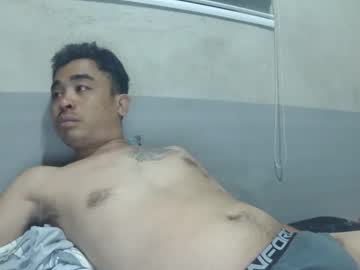 Profile of xdirtyfuckingcuum