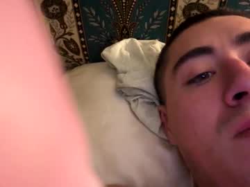 Profile of justjayrealy