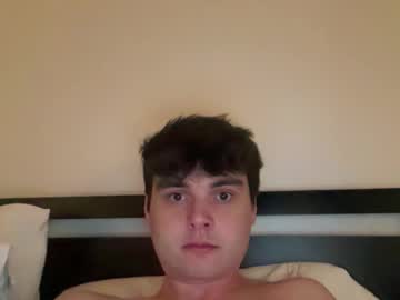 Profile of dyl_blazevic