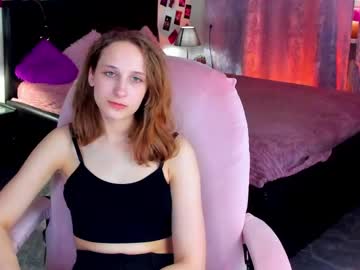 Profile of berryluvv