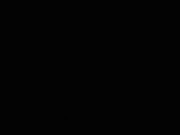 Profile of chinitaluxe