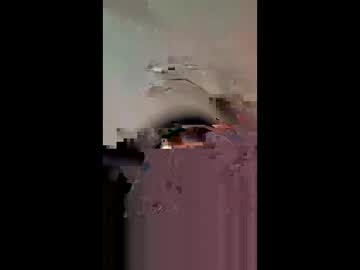 Profile of johefner830
