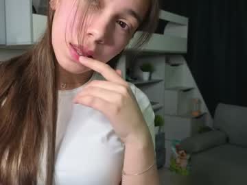 bless_mee