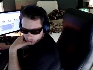 Profile of dirk_sloan