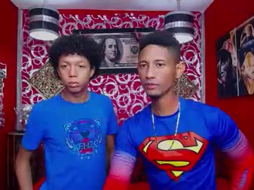wilianpein