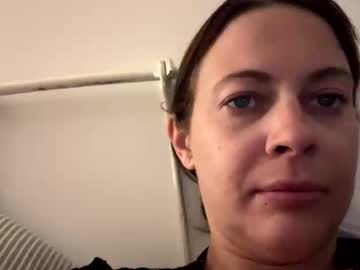 Profile of anikaaa1511