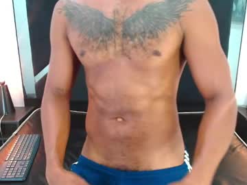 Profile of dilan_hall