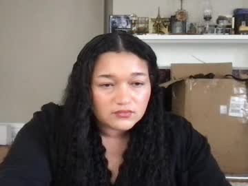 belletease69