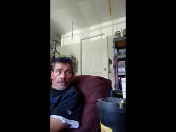 Profile of ryanvanco199