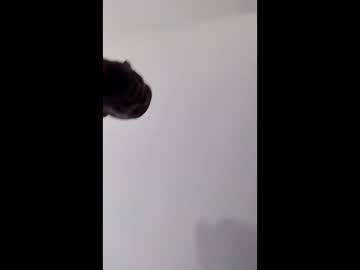 Profile of therightman4athug