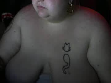 Profile of rylee_rosexxx
