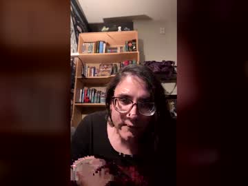 Profile of mzcatbunny
