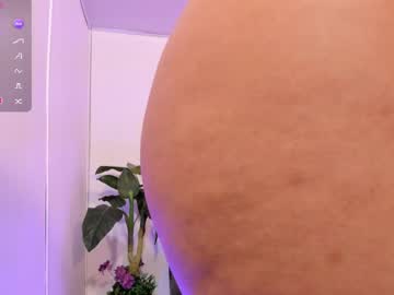 Profile of zayra1_tay