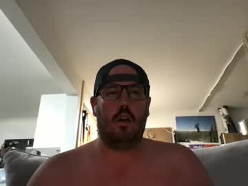 Profile of ncboy24788